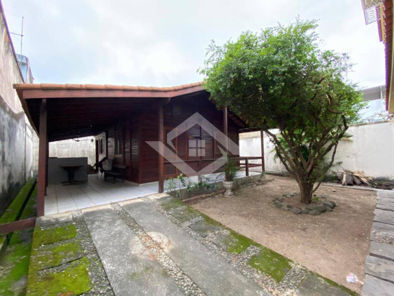 Imagem Galpão à Venda, 250 m² em Campo Grande - Rio De Janeiro Imagem Galpão à Venda, 250 m² em Campo Grande - Rio De Janeiro