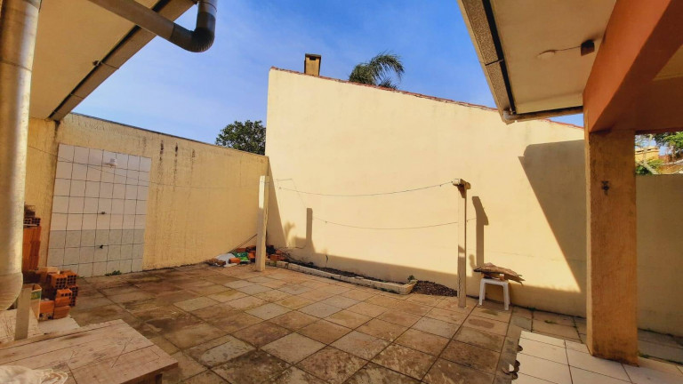 Imagem Casa com 3 Quartos à Venda, 150 m² em Rainha Do Mar - Xangri-lá