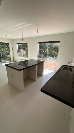 Imagem Casa com 3 Quartos à Venda, 135 m² em Taipú De Fora - Marau