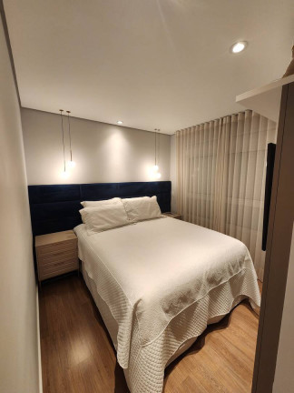 Imagem Apartamento com 2 Quartos à Venda, 96 m² em Vila Osasco - Osasco Imagem Apartamento com 2 Quartos à Venda, 96 m² em Vila Osasco - Osasco