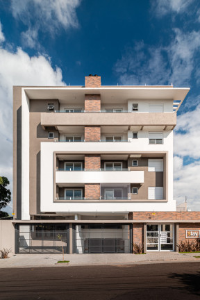 Imagem Apartamento com 2 Quartos à Venda, 69 m² em Rio Branco - Novo Hamburgo Imagem Apartamento com 2 Quartos à Venda, 69 m² em Rio Branco - Novo Hamburgo