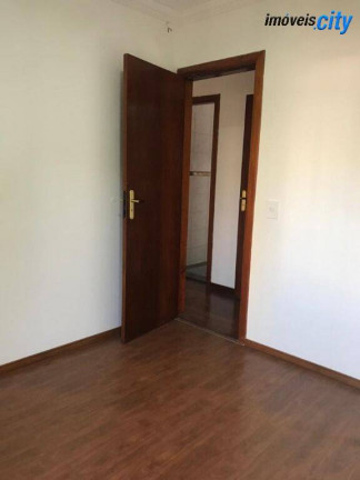 Imagem Apartamento com 4 Quartos para Alugar, 140 m² em Vila Azevedo - São Paulo