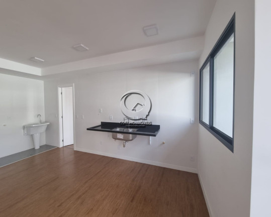 Imagem Apartamento com 2 Quartos à Venda, 74 m² em Noroeste - Brasília Imagem Apartamento com 2 Quartos à Venda, 74 m² em Noroeste - Brasília