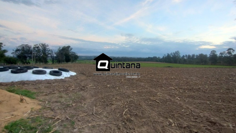 Imagem Imóvel com 3 Quartos à Venda, 660.000 m² em Fragata - Pelotas