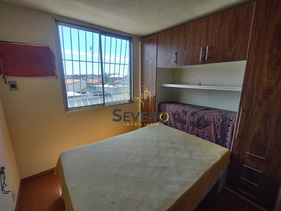 Imagem Apartamento com 2 Quartos à Venda, 55 m² em Porto Novo - São Gonçalo Imagem Apartamento com 2 Quartos à Venda, 55 m² em Porto Novo - São Gonçalo
