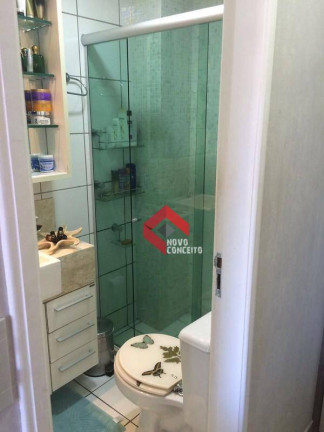 Imagem Apartamento com 3 Quartos à Venda, 83 m² em Meireles - Fortaleza