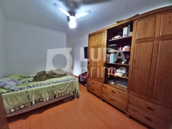 Imagem Casa com 3 Quartos à Venda, 206 m² em Vila Maria - São Paulo Imagem Casa com 3 Quartos à Venda, 206 m² em Vila Maria - São Paulo
