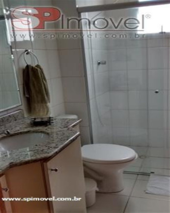 Imagem Apartamento com 2 Quartos à Venda, 54 m² em Vila Guilhermina - São Paulo Imagem Apartamento com 2 Quartos à Venda, 54 m² em Vila Guilhermina - São Paulo