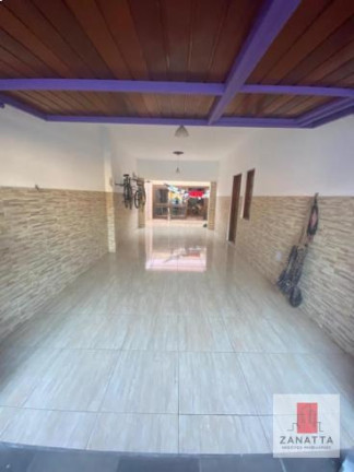 Imagem Casa com 3 Quartos à Venda,  em Santo Inácio - Esteio