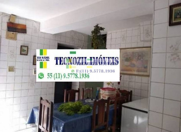 Imagem Sobrado com 2 Quartos à Venda, 94 m² em Ipiranga - São Paulo Imagem Sobrado com 2 Quartos à Venda, 94 m² em Ipiranga - São Paulo