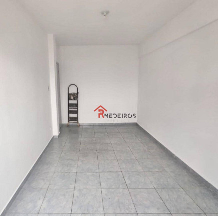 Imagem Apartamento com 2 Quartos à Venda, 71 m² em Boqueirão - Praia Grande Imagem Apartamento com 2 Quartos à Venda, 71 m² em Boqueirão - Praia Grande