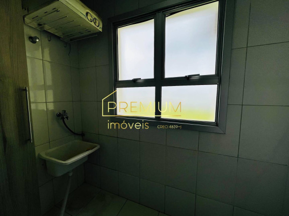 Imagem Apartamento com 2 Quartos para Alugar, 66 m² em Medeiros - Jundiaí