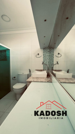 Imagem Casa com 2 Quartos à Venda, 150 m² em Parque Ipê - Feira De Santana
