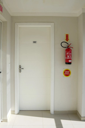 Imagem Apartamento com 2 Quartos à Venda, 64 m² em Tabuleiro - Camboriú