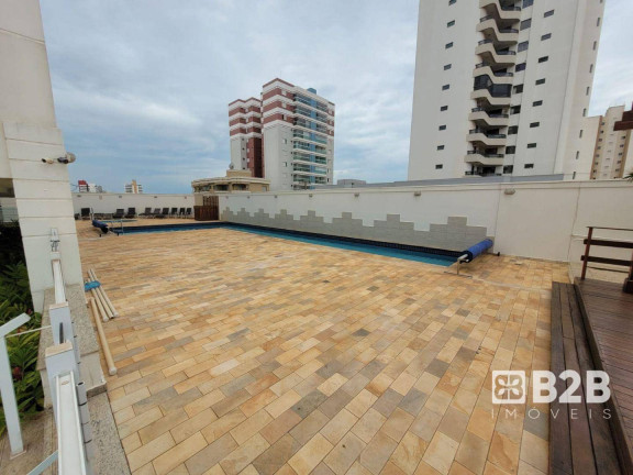 Imagem Apartamento com 2 Quartos à Venda ou Locação, 71 m² em Mont Blanc Residencial - Bauru Imagem Apartamento com 2 Quartos à Venda ou Locação, 71 m² em Mont Blanc Residencial - Bauru