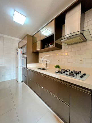 Imagem Apartamento com 3 Quartos à Venda, 97 m² em Glória - Joinville Imagem Apartamento com 3 Quartos à Venda, 97 m² em Glória - Joinville