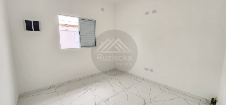 Imagem Casa com 2 Quartos à Venda, 150 m² em Jardim Suarão - Itanhaém Imagem Casa com 2 Quartos à Venda, 150 m² em Jardim Suarão - Itanhaém
