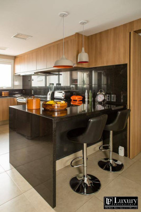 Imagem Apartamento com 4 Quartos à Venda, 352 m² em Pinheiros - São Paulo Imagem Apartamento com 4 Quartos à Venda, 352 m² em Pinheiros - São Paulo