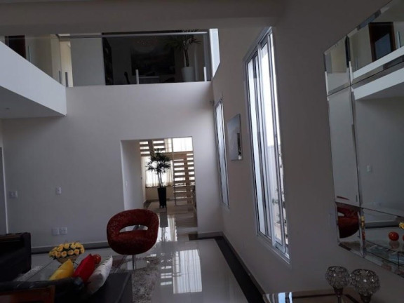 Imagem Sobrado com 3 Quartos à Venda, 300 m² em Jardim Residencial Chácara Ondina - Sorocaba Imagem Sobrado com 3 Quartos à Venda, 300 m² em Jardim Residencial Chácara Ondina - Sorocaba