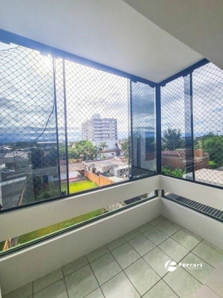 Imagem Apartamento com 2 Quartos à Venda, 64 m² em Zona Nova - Capão Da Canoa Imagem Apartamento com 2 Quartos à Venda, 64 m² em Zona Nova - Capão Da Canoa