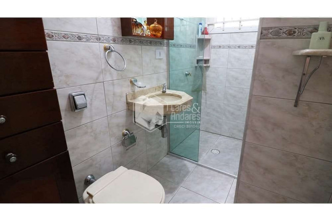 Imagem Casa com 4 Quartos à Venda, 200 m² em Campo Belo - São Paulo Imagem Casa com 4 Quartos à Venda, 200 m² em Campo Belo - São Paulo