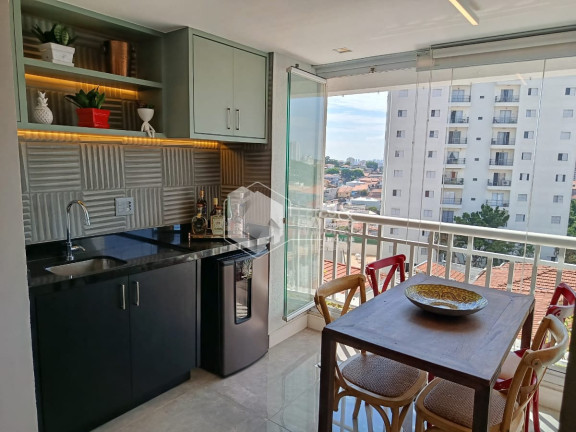Imagem Apartamento com 2 Quartos à Venda, 87 m² em Parada Inglesa - São Paulo Imagem Apartamento com 2 Quartos à Venda, 87 m² em Parada Inglesa - São Paulo