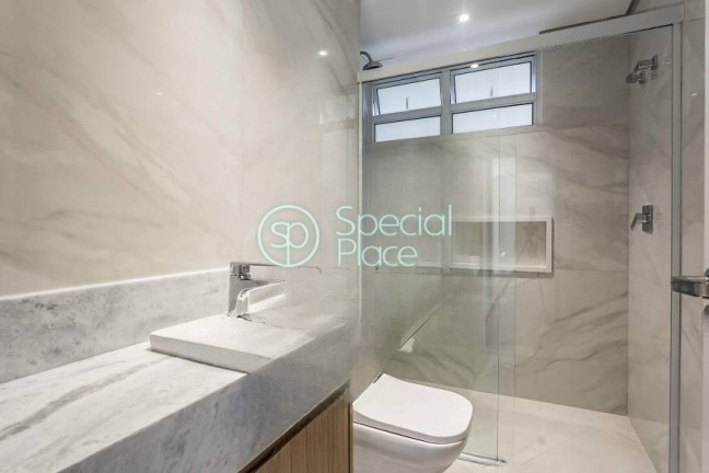 Imagem Apartamento com 3 Quartos à Venda, 300 m² em Jardim Paulista - São Paulo Imagem Apartamento com 3 Quartos à Venda, 300 m² em Jardim Paulista - São Paulo