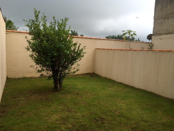 Imagem Casa com 2 Quartos à Venda,  em Areal - Itaboraí