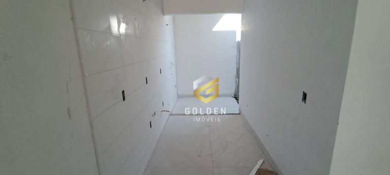 Imagem Casa com 2 Quartos à Venda, 50 m² em Dom Geraldo - Tijucas Imagem Casa com 2 Quartos à Venda, 50 m² em Dom Geraldo - Tijucas