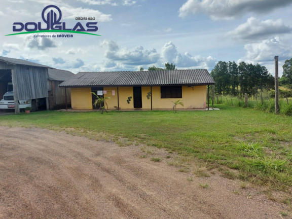 Imagem Imóvel Comercial à Venda, 10.000 m² em Viamão Imagem Imóvel Comercial à Venda, 10.000 m² em Viamão
