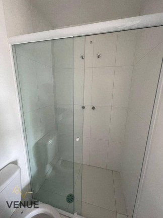 Imagem Apartamento com 2 Quartos à Venda ou Locação, 59 m² em Bairro Do Limoeiro - Arujá