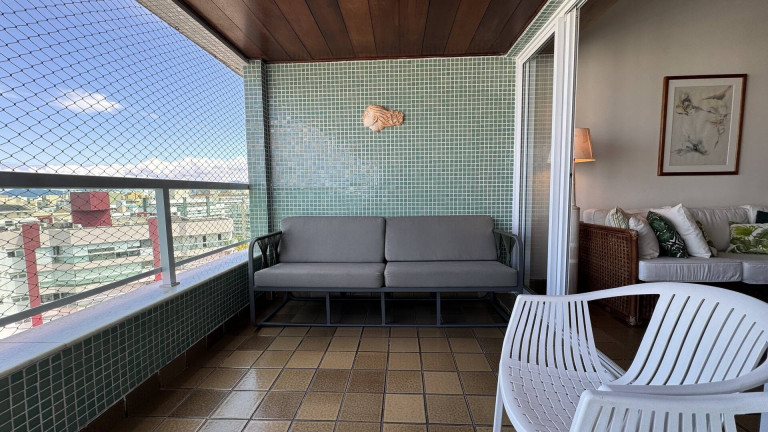 Imagem Apartamento com 4 Quartos à Venda, 149 m² em Riviera De São Lourenço - Bertioga Imagem Apartamento com 4 Quartos à Venda, 149 m² em Riviera De São Lourenço - Bertioga