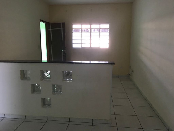Imagem Casa com 2 Quartos à Venda, 70 m² em Parque Senhor Do Bonfim - Taubaté Imagem Casa com 2 Quartos à Venda, 70 m² em Parque Senhor Do Bonfim - Taubaté