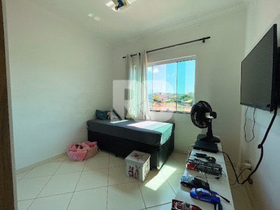 Imagem Sobrado com 3 Quartos à Venda, 215 m² em Vila Ipiranga - Mogi Das Cruzes Imagem Sobrado com 3 Quartos à Venda, 215 m² em Vila Ipiranga - Mogi Das Cruzes