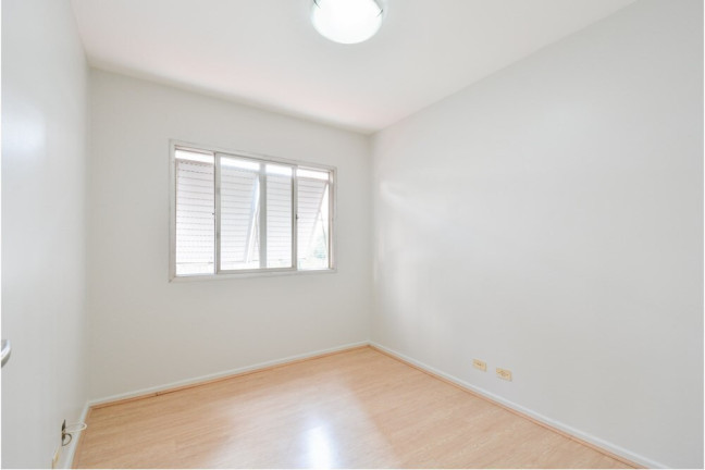 Imagem Apartamento com 3 Quartos à Venda, 97 m² em Vila Mariana - São Paulo Imagem Apartamento com 3 Quartos à Venda, 97 m² em Vila Mariana - São Paulo