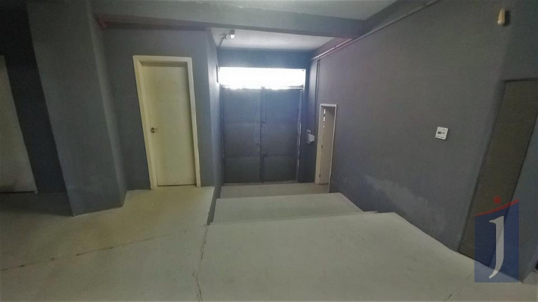 Imagem Imóvel Comercial à Venda, 280 m² em Cambuci - São Paulo