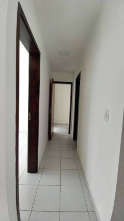 Imagem Apartamento com 2 Quartos para Alugar, 50 m² em Redinha - Natal Imagem Apartamento com 2 Quartos para Alugar, 50 m² em Redinha - Natal