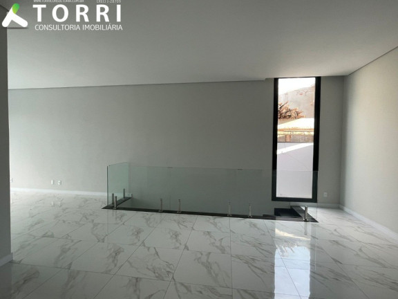 Imagem Imóvel com 3 Quartos à Venda, 300 m² em Alphaville Nova Esplanada - Votorantim Imagem Imóvel com 3 Quartos à Venda, 300 m² em Alphaville Nova Esplanada - Votorantim