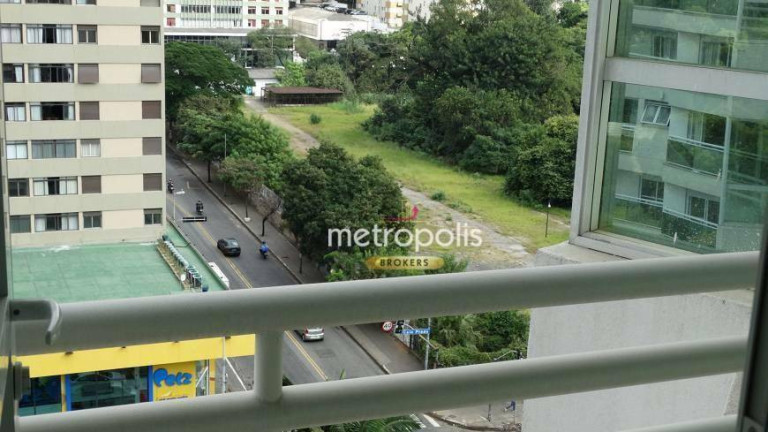 Imagem Sala Comercial à Venda, 36 m² em Consolação - São Paulo Imagem Sala Comercial à Venda, 36 m² em Consolação - São Paulo