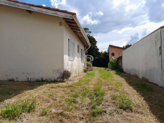 Imagem Casa com 2 Quartos à Venda, 50 m² em Corumbá - Mairiporã Imagem Casa com 2 Quartos à Venda, 50 m² em Corumbá - Mairiporã