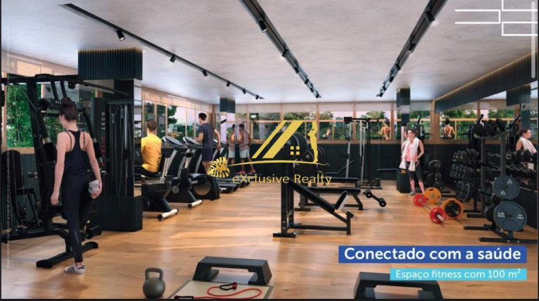 Imagem Imóvel com 2 Quartos à Venda, 58 m² em Ondina - Salvador