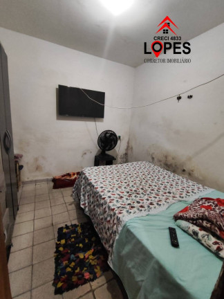 Imagem Casa à Venda,  em Pajuçara - Natal