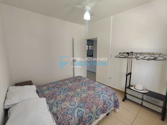 Imagem Apartamento com 2 Quartos à Venda, 60 m² em Canto Do Forte - Praia Grande Imagem Apartamento com 2 Quartos à Venda, 60 m² em Canto Do Forte - Praia Grande