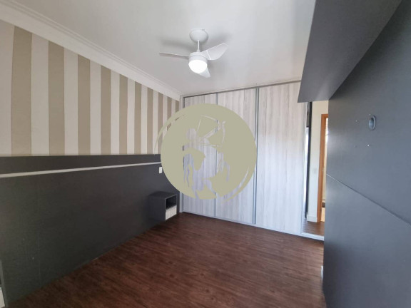 Imagem Apartamento à Venda, 79 m² em Gonzaga - Santos Imagem Apartamento à Venda, 79 m² em Gonzaga - Santos