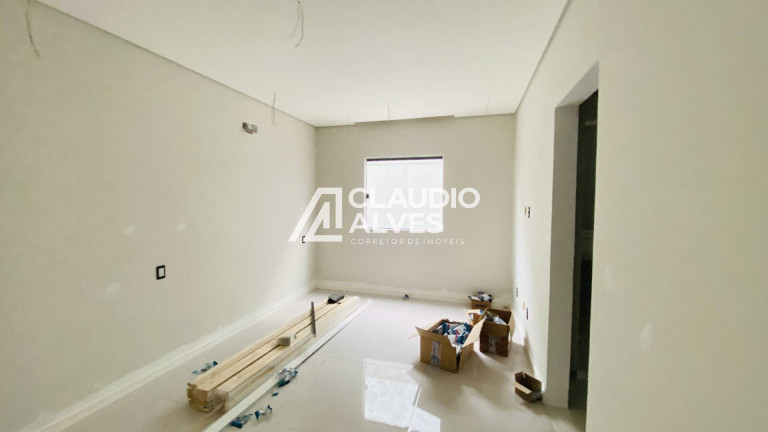 Imagem Casa de Condomínio com 3 Quartos à Venda, 157 m² em Papagaio - Feira De Santana