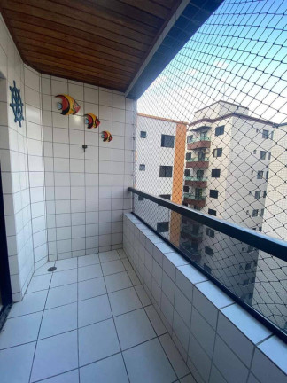 Imagem Apartamento com 2 Quartos à Venda, 80 m² em Ocian - Praia Grande Imagem Apartamento com 2 Quartos à Venda, 80 m² em Ocian - Praia Grande