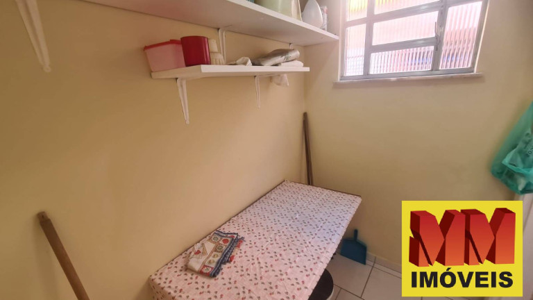 Imagem Apartamento com 2 Quartos à Venda, 65 m² em Centro - Cabo Frio Imagem Apartamento com 2 Quartos à Venda, 65 m² em Centro - Cabo Frio