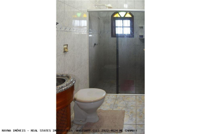 Imagem Casa à Venda, em Aviação - Mongaguá Imagem Casa à Venda, em Aviação - Mongaguá