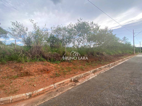 Imagem Terreno à Venda, 360 m² em Condomínio Vitoria Tênis Residence - Igarapé Imagem Terreno à Venda, 360 m² em Condomínio Vitoria Tênis Residence - Igarapé