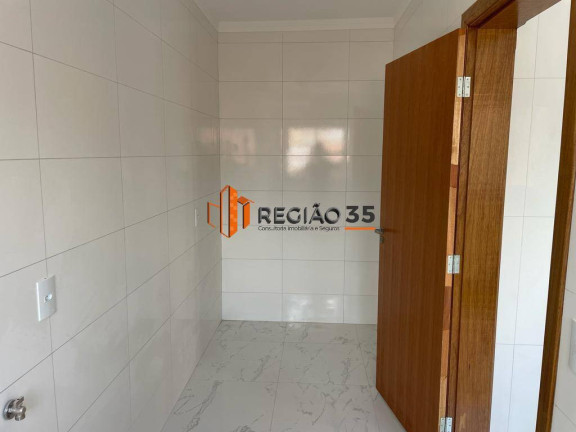 Imagem Apartamento com 3 Quartos à Venda, 100 m² em Jardim Country Club - Poços De Caldas Imagem Apartamento com 3 Quartos à Venda, 100 m² em Jardim Country Club - Poços De Caldas